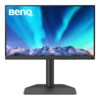 BenQ PhotoVue SW272Q 27' IPS 2560 x 1440 (2K) HDMI DisplayPort USB-C 60Hz