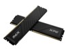 XPG GAMMIX D35 DDR4 16GB kit 3200MHz CL16