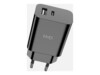 HMD Adapter