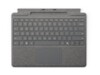 Microsoft Surface Pro Keyboard for Business Tastatur Mekanisk Engelsk