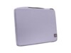 HP Hylster til notebook 16.1' EPE skum 100 % polyester Lilla