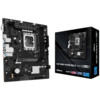 ASROCK H610M-HVS/M.2 D5 GEN5 S1700 mATX Intel H610 2xDDR5 retail