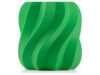 Anycubic ABS Filament 1kg Green