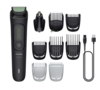 Philips MG3946/15 Trimmer Sort
