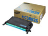 Samsung CLT-C5082S Cyan 2000 sider