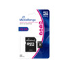MediaRange microSDHC 16GB 45MB/s