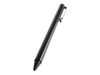Wortmann PAD 1270 Sort Stylus