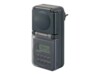 brennenstuhl 3500Watt
