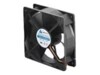 Chieftec AF-0825S Ventilatorenhed 1-pack