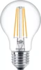 Philips by Signify 8718699777739 LED pære E 806lumen 2700K Varm hvid