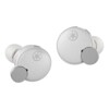 Yamaha TW-E7B TWS earbuds Høretelefoner Hvid