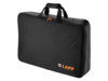 Bag for the Mobile Charging Stations Basic and Universal, black