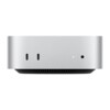 Apple Mac mini CZ1CF-002000 M4 10-Core CPU, 10-Core GPU, 16GB RAM, 1TB SSD