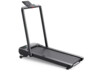 Urevo Strol 2S Pro
