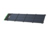 Schneider OffGrid tragbares Solarpanel 200 Watt (zusammenklappbar, mit Tragetasche)