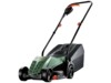 KOSIARKA DO TRAWY EasyRotak 32215