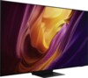 Samsung QE55S95HFTXXN TV 55' 4K Ultra HD
