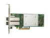 Marvell QLogic Series QLE2692 Netværksadapter PCI Express 3.0 x8 16Gbps