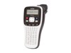 Brother P-Touch PT-H105 Termisk overførsel
