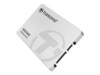 Transcend SSD SSD230S 2TB 2.5' SATA-600