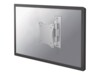 Neomounts FPMA-W810