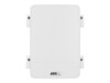 AXIS T98A15-VE Kabinet