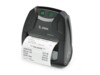 Zebra ZQ320 Plus Direkte termisk