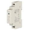DIN Rail Power Supply 12 V, 1.25 A, 15 W