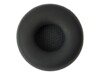 Jabra Ørepude Leatherette Headset