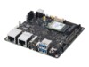 ASUS Tinker Board 3N 4GB RK3568