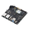 ASUS Tinker Board 3N 4GB RK3568