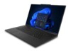Lenovo ThinkPad P1 Gen 7 21KV 16' 165H 1TB Intel Arc Graphics Windows 11 Pro