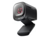 Anker PowerConf C200 Webcam