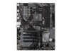 Gigabyte B550 EAGLE ATX Socket AM4 AMD B550