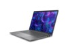 HP ZBook 8 G1i 14' 2560 x 1600 285H 64GB 2TB Intel Arc 140T Windows 11 Pro