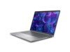 HP ZBook 8 G1i 14' 2560 x 1600 285H 64GB 2TB Intel Arc 140T Windows 11 Pro