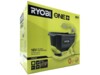 Ryobi OSS1800 Akku-Universal-Streuer