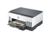 HP Smart Tank 7008 All-in-One Blækprinter