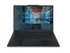 Lenovo ThinkPad T1g Gen 9 21UG 16' 356H 1TB NVIDIA GeForce RTX 5060 / Intel Graphics Windows 11 Pro