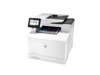 HP Color LaserJet Pro MFP M479fnw Laser