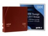 IBM 1x LTO Ultrium 12TB