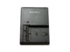 Sony BC VM10 Batterioplader/strømadapter