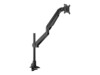 Multibrackets M Monteringssæt LCD display 15'-34'