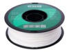 Esun ePLA-ST filament 1.75mm Naturfarvet