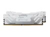Kingston FURY Renegade DDR5 SDRAM 48GB kit 4200MHz CL40 On-die ECC DIMM 288-PIN