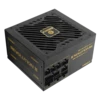 Enermax Power Supply 850W Revolution3 80+ Gold Black FULLMOD