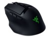Razer Basilisk Mobile Optisk Trådløs Kablet Sort
