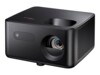 Optoma PH31 DLP-projektor Full HD