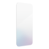 ZAGG InvisibleShield Glass XTR5 Apple iPhone 17 Pro