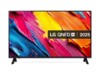 TV 43QNED70A6A.AEU